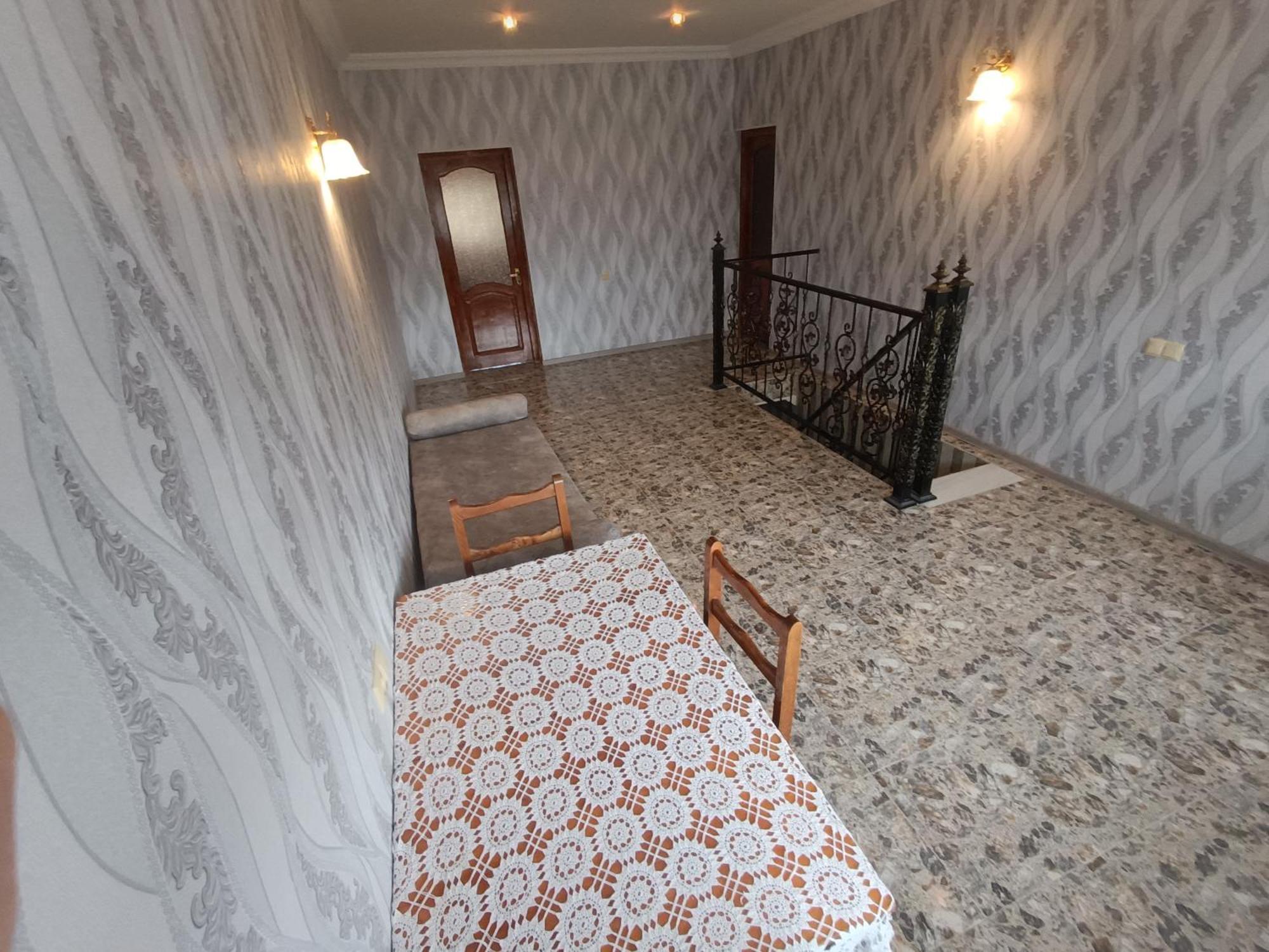 Light House Otel Kutaisi Dış mekan fotoğraf