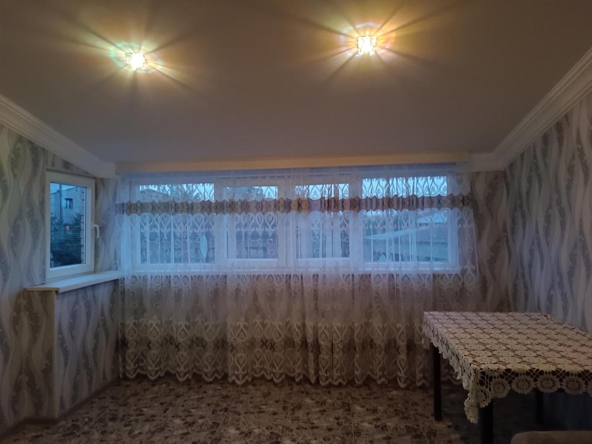 Light House Otel Kutaisi Dış mekan fotoğraf